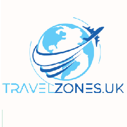 TravelZones.uk